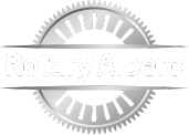 Rotary Albero